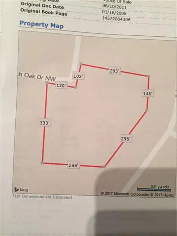 1170