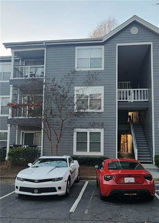 5305 SANTA FE Parkway, Sandy Springs, Georgia 30350, 2 Bedrooms Bedrooms, ,2 BathroomsBathrooms,Residential,Sold,5305 SANTA FE Parkway,7312816