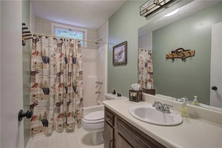 1170