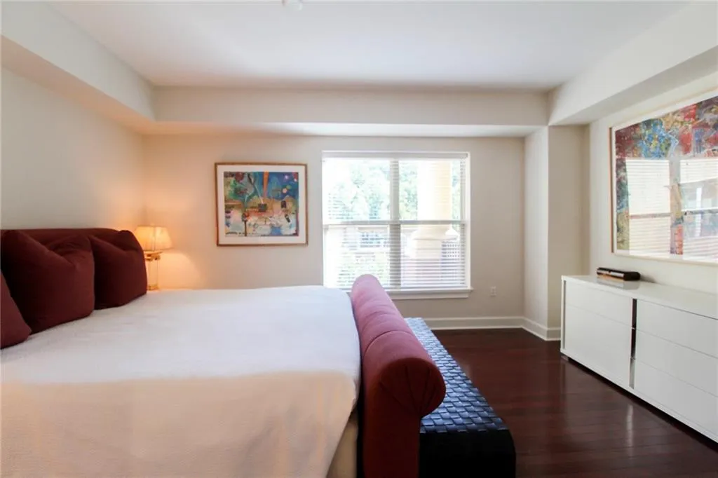 200 River Vista Drive Unit 519, Atlanta, Georgia 30339, 2 Bedrooms Bedrooms, ,2 BathroomsBathrooms,Residential,Sold,200 River Vista Drive Unit 519,5915048