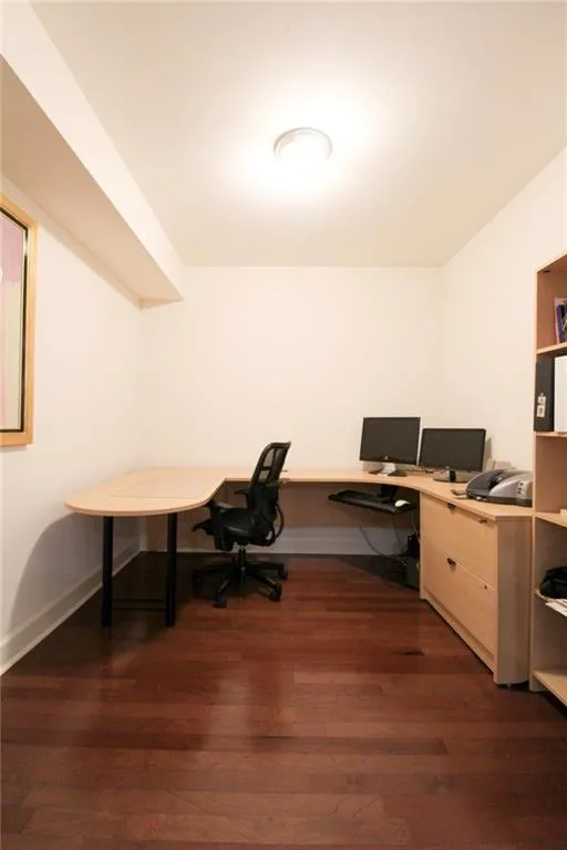 200 River Vista Drive Unit 519, Atlanta, Georgia 30339, 2 Bedrooms Bedrooms, ,2 BathroomsBathrooms,Residential,Sold,200 River Vista Drive Unit 519,5915048