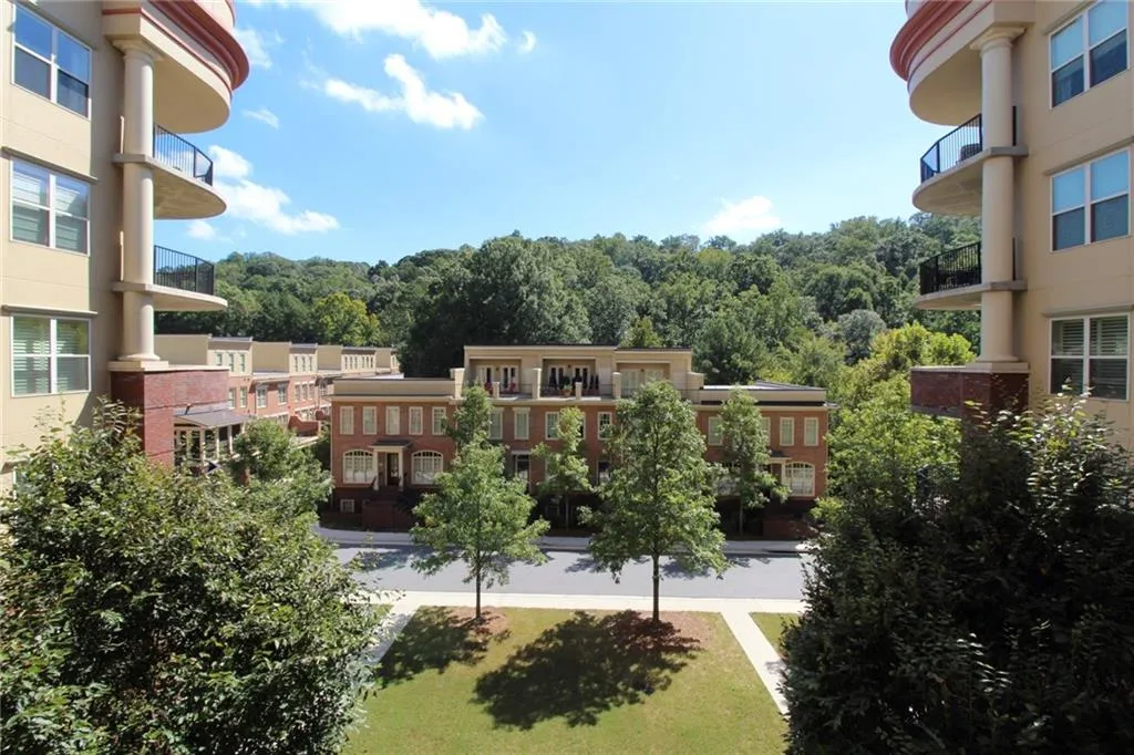 200 River Vista Drive Unit 519, Atlanta, Georgia 30339, 2 Bedrooms Bedrooms, ,2 BathroomsBathrooms,Residential,Sold,200 River Vista Drive Unit 519,5915048