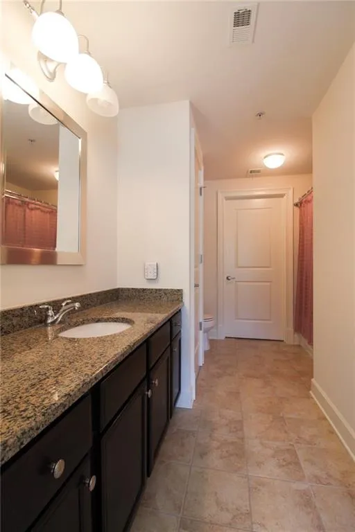 200 River Vista Drive Unit 519, Atlanta, Georgia 30339, 2 Bedrooms Bedrooms, ,2 BathroomsBathrooms,Residential,Sold,200 River Vista Drive Unit 519,5915048