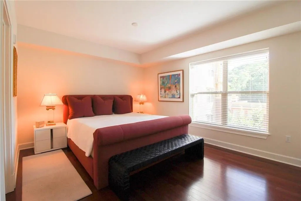 200 River Vista Drive Unit 519, Atlanta, Georgia 30339, 2 Bedrooms Bedrooms, ,2 BathroomsBathrooms,Residential,Sold,200 River Vista Drive Unit 519,5915048