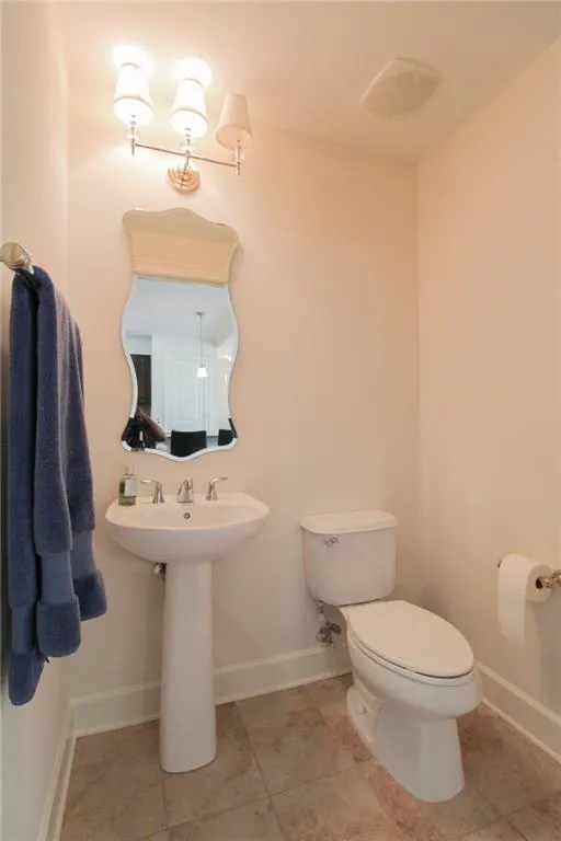 200 River Vista Drive Unit 519, Atlanta, Georgia 30339, 2 Bedrooms Bedrooms, ,2 BathroomsBathrooms,Residential,Sold,200 River Vista Drive Unit 519,5915048