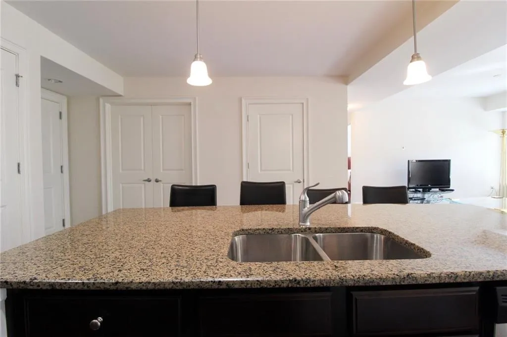 200 River Vista Drive Unit 519, Atlanta, Georgia 30339, 2 Bedrooms Bedrooms, ,2 BathroomsBathrooms,Residential,Sold,200 River Vista Drive Unit 519,5915048