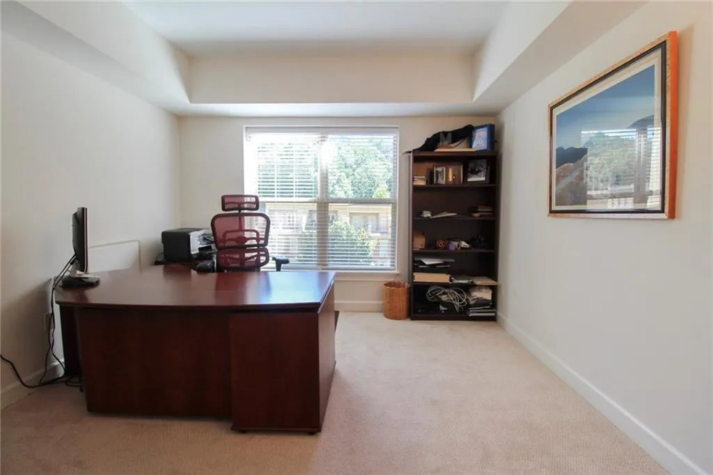 200 River Vista Drive Unit 519, Atlanta, Georgia 30339, 2 Bedrooms Bedrooms, ,2 BathroomsBathrooms,Residential,Sold,200 River Vista Drive Unit 519,5915048