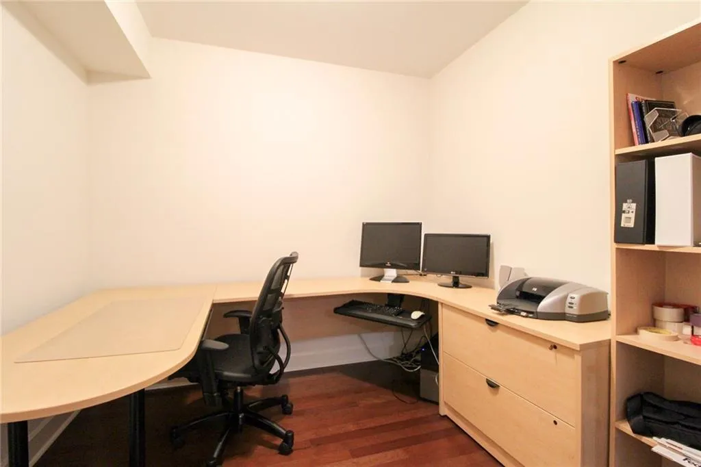 200 River Vista Drive Unit 519, Atlanta, Georgia 30339, 2 Bedrooms Bedrooms, ,2 BathroomsBathrooms,Residential,Sold,200 River Vista Drive Unit 519,5915048