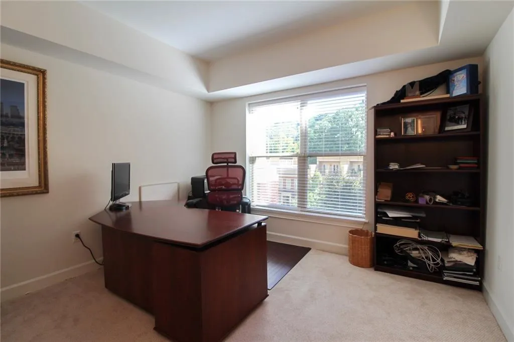 200 River Vista Drive Unit 519, Atlanta, Georgia 30339, 2 Bedrooms Bedrooms, ,2 BathroomsBathrooms,Residential,Sold,200 River Vista Drive Unit 519,5915048