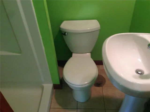 1170