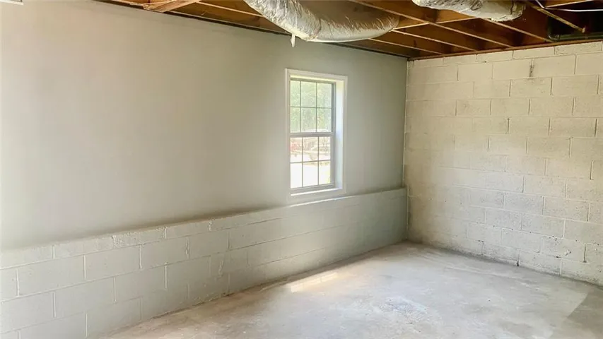 1807 Merry Oak Road Sw, Marietta, Georgia 30008
