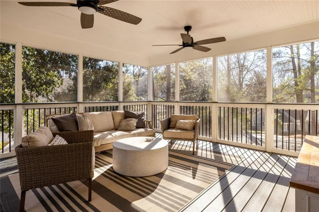 1095 Churchill Downs Road Ne, Atlanta, Georgia 30319, 4 Bedrooms Bedrooms, ,2 BathroomsBathrooms,Residential,Sold,1095 Churchill Downs Road Ne,7711096