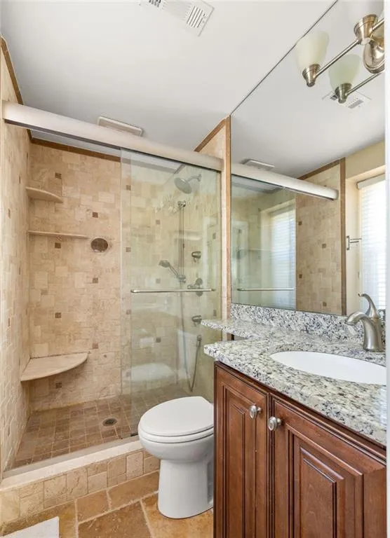 1095 Churchill Downs Road Ne, Atlanta, Georgia 30319, 4 Bedrooms Bedrooms, ,2 BathroomsBathrooms,Residential,Sold,1095 Churchill Downs Road Ne,7711096