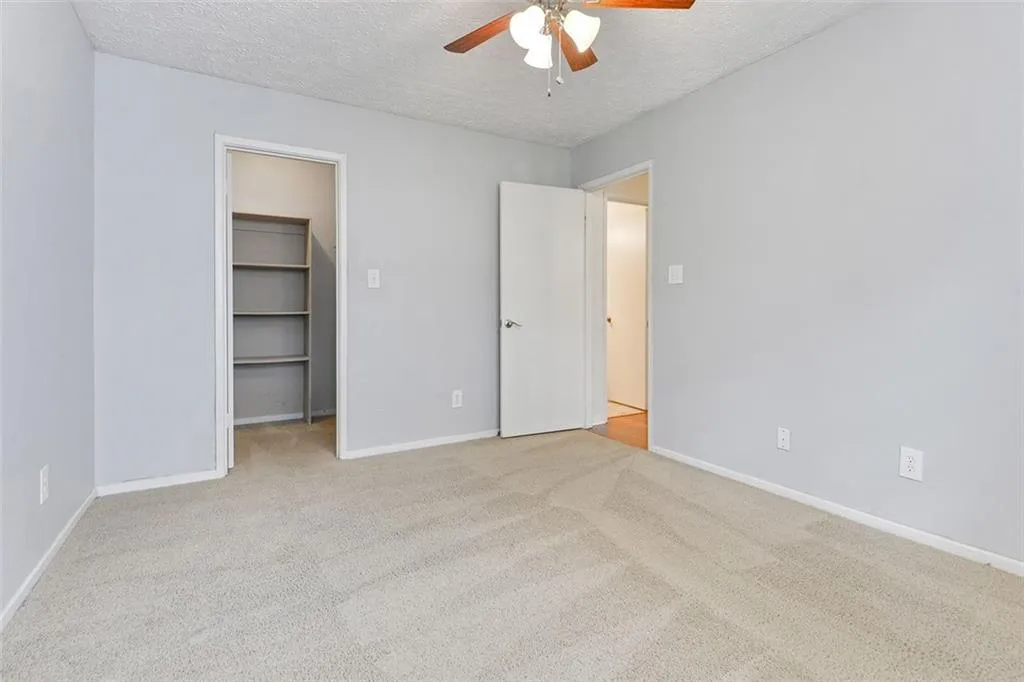 6816 Glenridge Drive Unit H, Atlanta, Georgia 30328, 2 Bedrooms Bedrooms, ,1 BathroomBathrooms,Residential,For Sale,6816 Glenridge Drive Unit H,7631128
