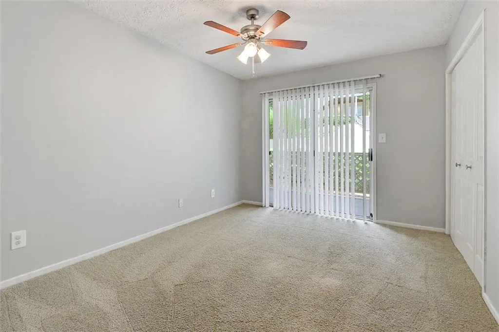 6816 Glenridge Drive Unit H, Atlanta, Georgia 30328, 2 Bedrooms Bedrooms, ,1 BathroomBathrooms,Residential,For Sale,6816 Glenridge Drive Unit H,7631128