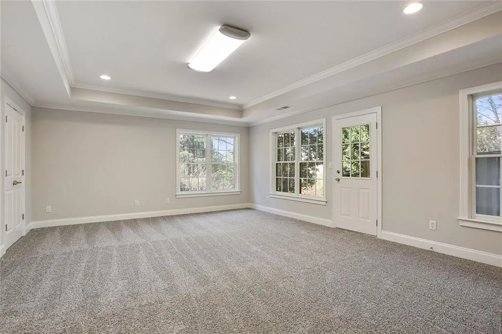 234 Meeting Lane Unit 46, Atlanta, Georgia 30342, 4 Bedrooms Bedrooms, ,2 BathroomsBathrooms,Residential,Sold,234 Meeting Lane Unit 46,6529721