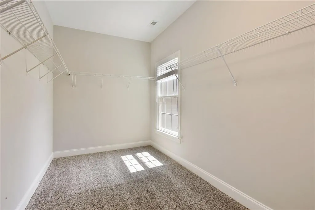 234 Meeting Lane Unit 46, Atlanta, Georgia 30342, 4 Bedrooms Bedrooms, ,2 BathroomsBathrooms,Residential,Sold,234 Meeting Lane Unit 46,6529721