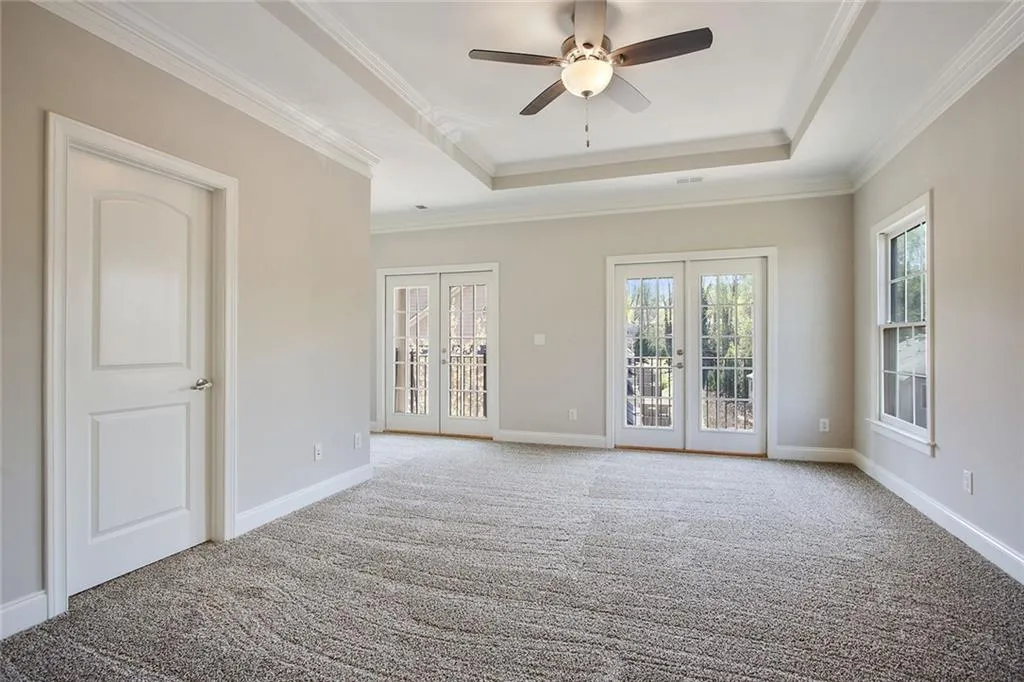 234 Meeting Lane Unit 46, Atlanta, Georgia 30342, 4 Bedrooms Bedrooms, ,2 BathroomsBathrooms,Residential,Sold,234 Meeting Lane Unit 46,6529721