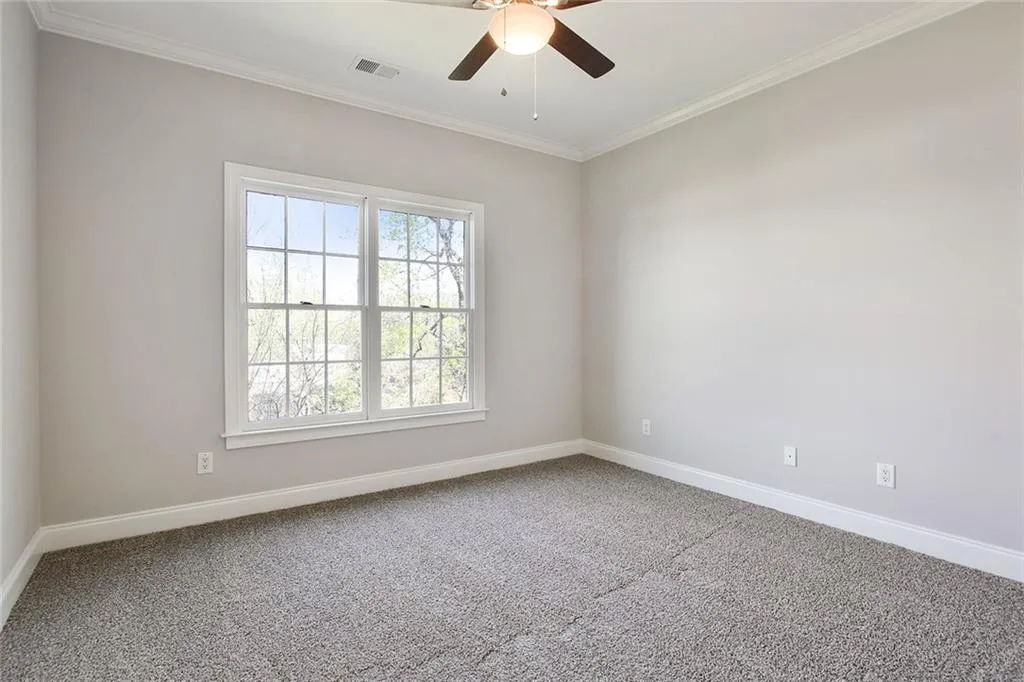 234 Meeting Lane Unit 46, Atlanta, Georgia 30342, 4 Bedrooms Bedrooms, ,2 BathroomsBathrooms,Residential,Sold,234 Meeting Lane Unit 46,6529721