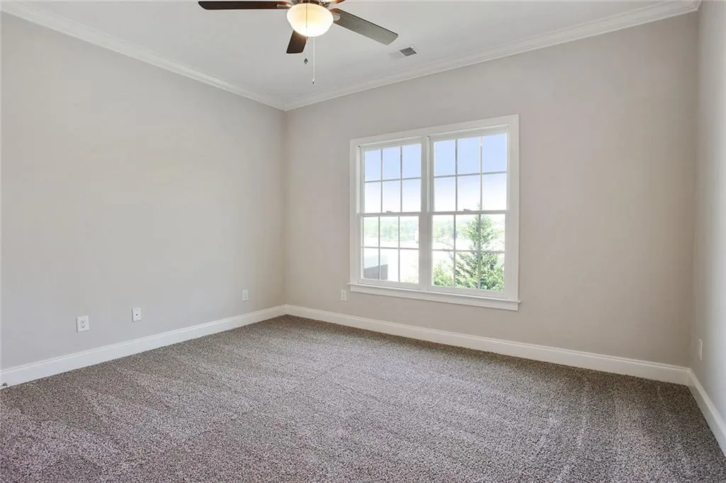 234 Meeting Lane Unit 46, Atlanta, Georgia 30342, 4 Bedrooms Bedrooms, ,2 BathroomsBathrooms,Residential,Sold,234 Meeting Lane Unit 46,6529721