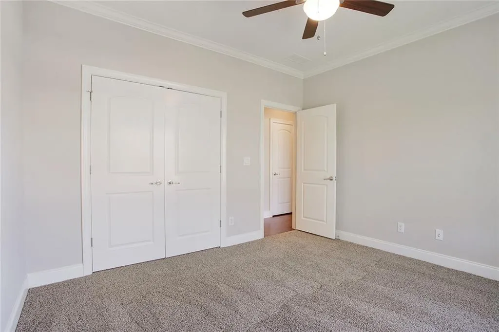 234 Meeting Lane Unit 46, Atlanta, Georgia 30342, 4 Bedrooms Bedrooms, ,2 BathroomsBathrooms,Residential,Sold,234 Meeting Lane Unit 46,6529721