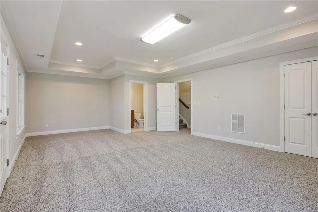 234 Meeting Lane Unit 46, Atlanta, Georgia 30342, 4 Bedrooms Bedrooms, ,2 BathroomsBathrooms,Residential,Sold,234 Meeting Lane Unit 46,6529721