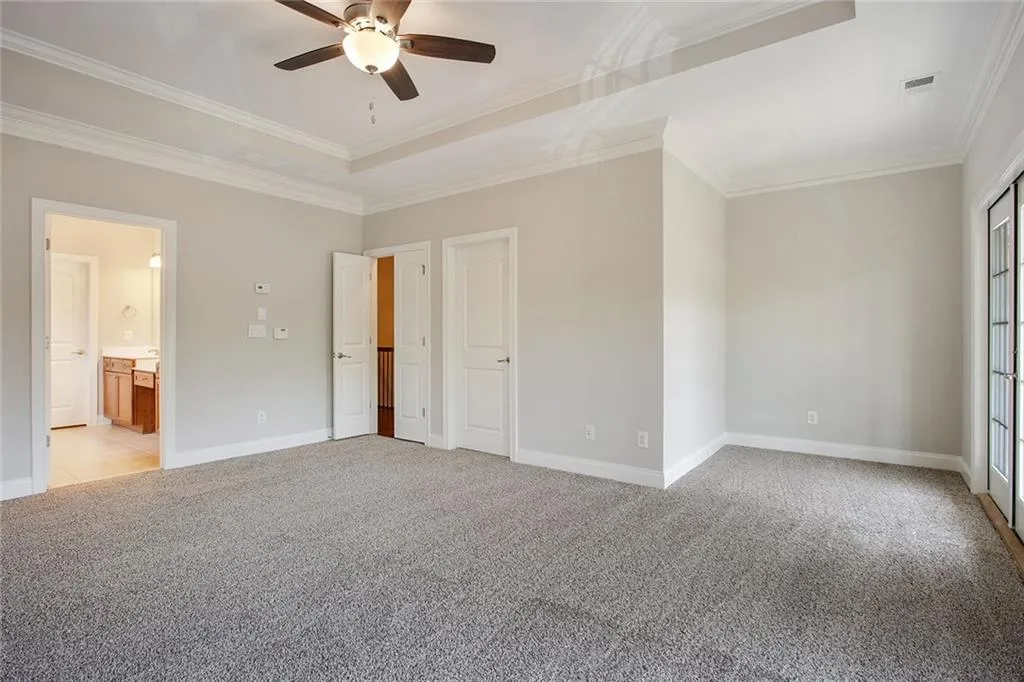 234 Meeting Lane Unit 46, Atlanta, Georgia 30342, 4 Bedrooms Bedrooms, ,2 BathroomsBathrooms,Residential,Sold,234 Meeting Lane Unit 46,6529721