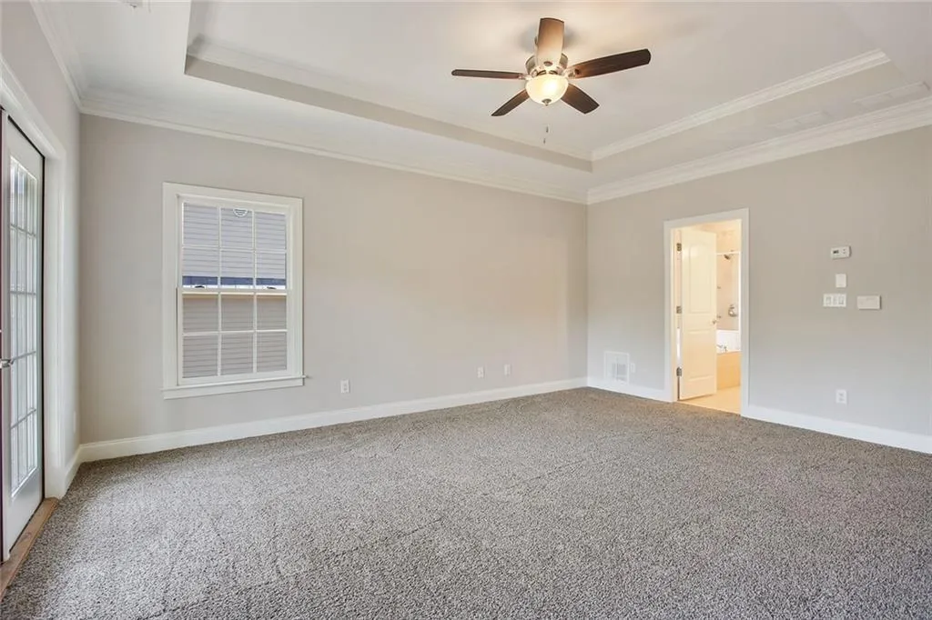 234 Meeting Lane Unit 46, Atlanta, Georgia 30342, 4 Bedrooms Bedrooms, ,2 BathroomsBathrooms,Residential,Sold,234 Meeting Lane Unit 46,6529721