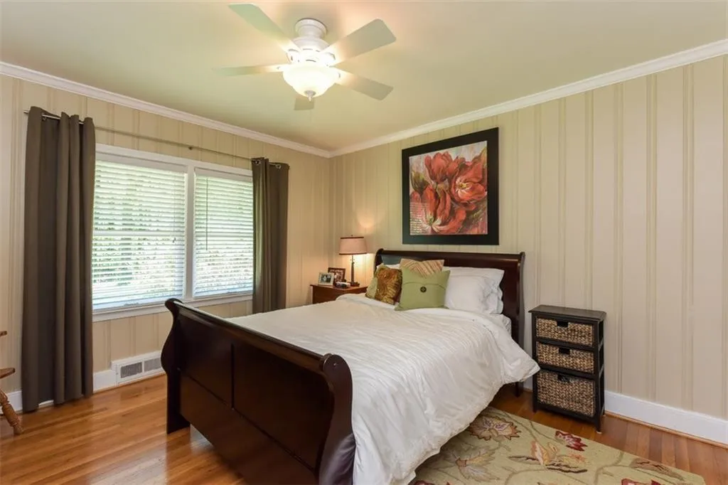 462 Hilderbrand Drive, Sandy Springs, Georgia 30328, 3 Bedrooms Bedrooms, ,2 BathroomsBathrooms,Residential,Sold,462 Hilderbrand Drive,5679799 462 Hilderbrand Drive, Sandy Springs, Georgia 30328, 3 Bedrooms Bedrooms, ,2 BathroomsBathrooms,Residential,Sold,462 Hilderbrand Drive,5679799