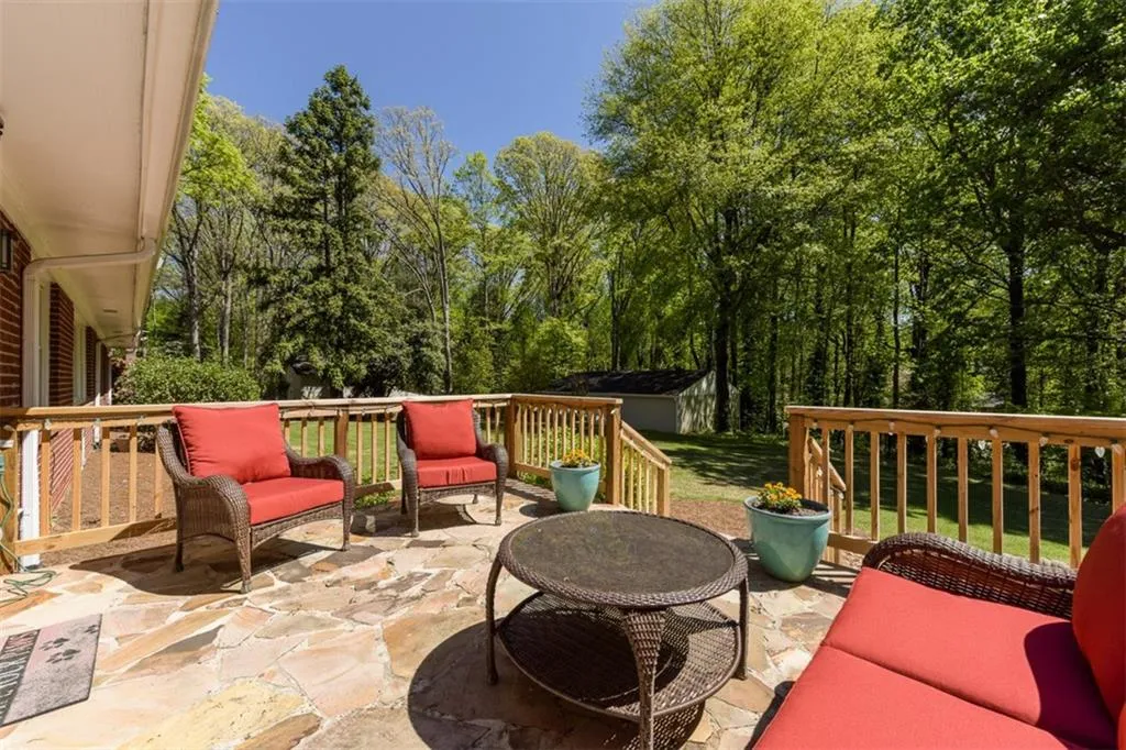 462 Hilderbrand Drive, Sandy Springs, Georgia 30328, 3 Bedrooms Bedrooms, ,2 BathroomsBathrooms,Residential,Sold,462 Hilderbrand Drive,5679799 462 Hilderbrand Drive, Sandy Springs, Georgia 30328, 3 Bedrooms Bedrooms, ,2 BathroomsBathrooms,Residential,Sold,462 Hilderbrand Drive,5679799