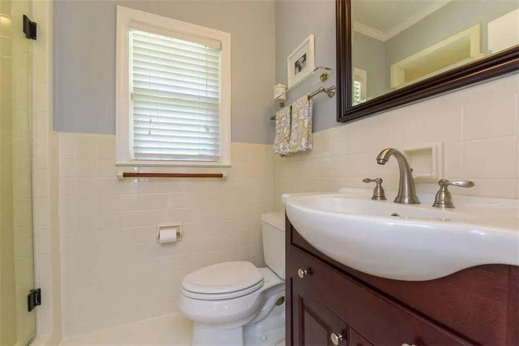 462 Hilderbrand Drive, Sandy Springs, Georgia 30328, 3 Bedrooms Bedrooms, ,2 BathroomsBathrooms,Residential,Sold,462 Hilderbrand Drive,5679799 462 Hilderbrand Drive, Sandy Springs, Georgia 30328, 3 Bedrooms Bedrooms, ,2 BathroomsBathrooms,Residential,Sold,462 Hilderbrand Drive,5679799