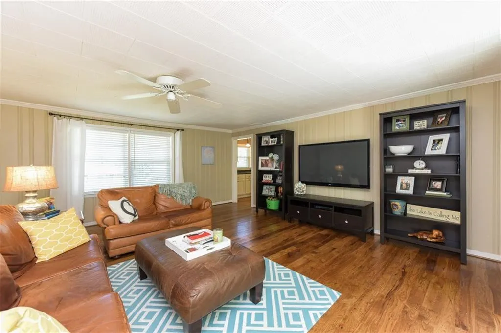 462 Hilderbrand Drive, Sandy Springs, Georgia 30328, 3 Bedrooms Bedrooms, ,2 BathroomsBathrooms,Residential,Sold,462 Hilderbrand Drive,5679799 462 Hilderbrand Drive, Sandy Springs, Georgia 30328, 3 Bedrooms Bedrooms, ,2 BathroomsBathrooms,Residential,Sold,462 Hilderbrand Drive,5679799