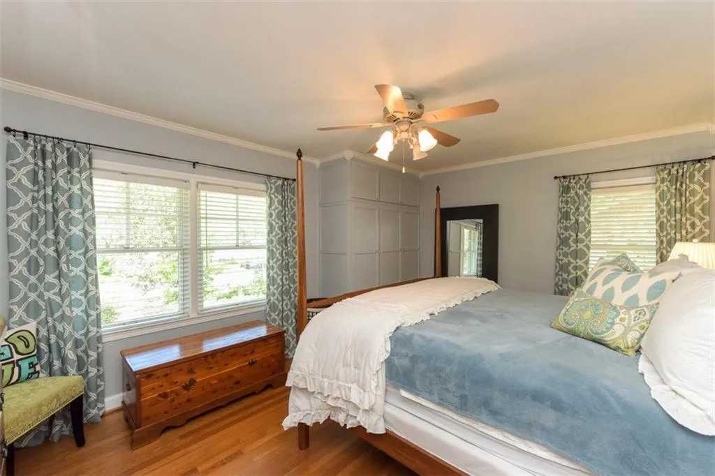 462 Hilderbrand Drive, Sandy Springs, Georgia 30328, 3 Bedrooms Bedrooms, ,2 BathroomsBathrooms,Residential,Sold,462 Hilderbrand Drive,5679799 462 Hilderbrand Drive, Sandy Springs, Georgia 30328, 3 Bedrooms Bedrooms, ,2 BathroomsBathrooms,Residential,Sold,462 Hilderbrand Drive,5679799