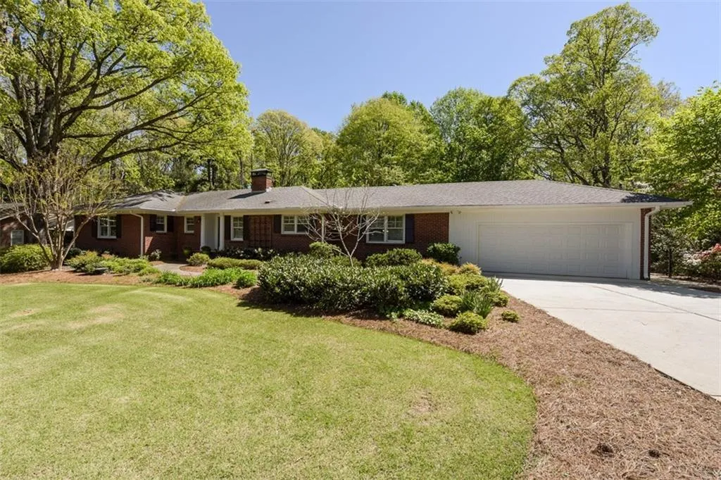 462 Hilderbrand Drive, Sandy Springs, Georgia 30328, 3 Bedrooms Bedrooms, ,2 BathroomsBathrooms,Residential,Sold,462 Hilderbrand Drive,5679799 462 Hilderbrand Drive, Sandy Springs, Georgia 30328, 3 Bedrooms Bedrooms, ,2 BathroomsBathrooms,Residential,Sold,462 Hilderbrand Drive,5679799