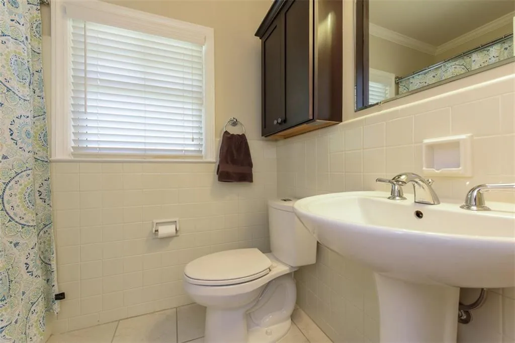 462 Hilderbrand Drive, Sandy Springs, Georgia 30328, 3 Bedrooms Bedrooms, ,2 BathroomsBathrooms,Residential,Sold,462 Hilderbrand Drive,5679799 462 Hilderbrand Drive, Sandy Springs, Georgia 30328, 3 Bedrooms Bedrooms, ,2 BathroomsBathrooms,Residential,Sold,462 Hilderbrand Drive,5679799