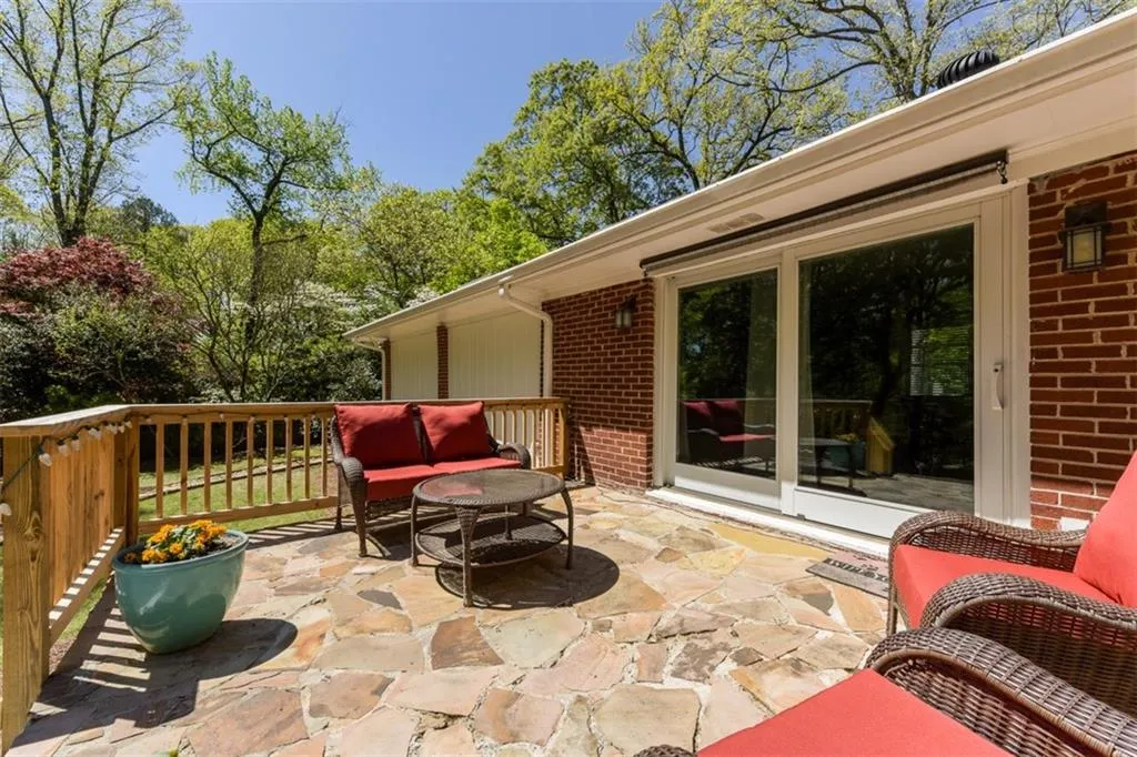 462 Hilderbrand Drive, Sandy Springs, Georgia 30328, 3 Bedrooms Bedrooms, ,2 BathroomsBathrooms,Residential,Sold,462 Hilderbrand Drive,5679799 462 Hilderbrand Drive, Sandy Springs, Georgia 30328, 3 Bedrooms Bedrooms, ,2 BathroomsBathrooms,Residential,Sold,462 Hilderbrand Drive,5679799