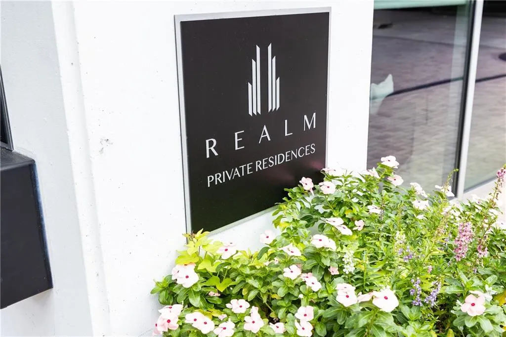3324 Peachtree Road Ne Unit 1717, Atlanta, Georgia 30326, 1 Bedroom Bedrooms, 0 ,1 BathroomBathrooms,Residential,For Sale,3324 Peachtree Road Ne Unit 1717,7836084 3324 Peachtree Road Ne Unit 1717, Atlanta, Georgia 30326, 1 Bedroom Bedrooms, 0 ,1 BathroomBathrooms,Residential,For Sale,3324 Peachtree Road Ne Unit 1717,7836084