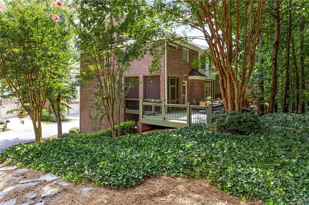 7268 Village Creek Trace, Atlanta, Georgia 30328, 4 Bedrooms Bedrooms, ,3 BathroomsBathrooms,Residential,Sold,7268 Village Creek Trace,6762926