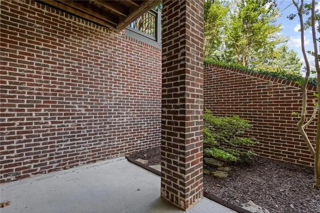 7268 Village Creek Trace, Atlanta, Georgia 30328, 4 Bedrooms Bedrooms, ,3 BathroomsBathrooms,Residential,Sold,7268 Village Creek Trace,6762926