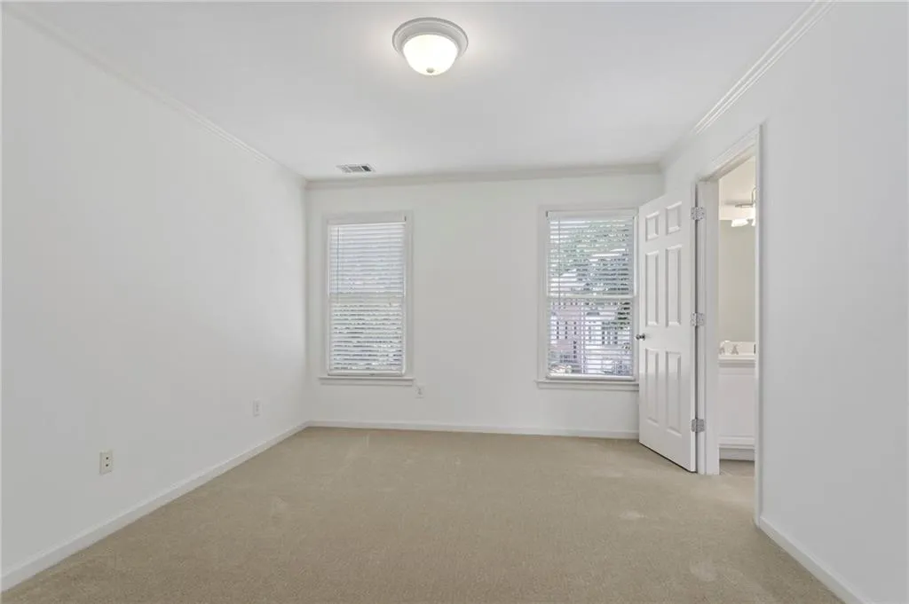 7268 Village Creek Trace, Atlanta, Georgia 30328, 4 Bedrooms Bedrooms, ,3 BathroomsBathrooms,Residential,Sold,7268 Village Creek Trace,6762926