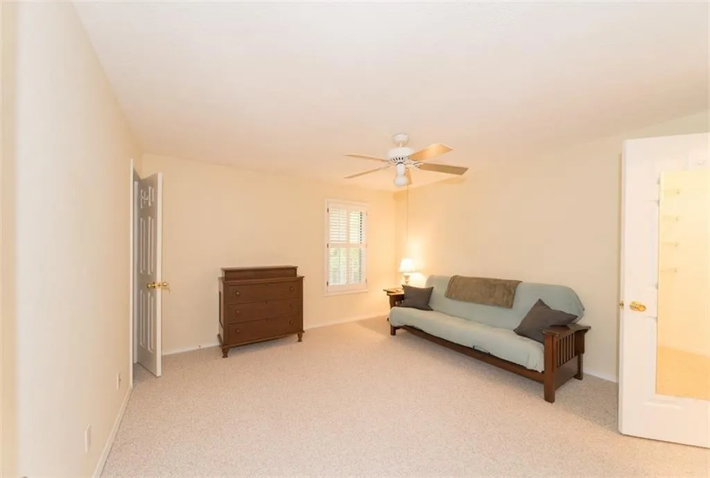 1004 Gettysburg Place, Sandy Springs, Georgia 30350, 2 Bedrooms Bedrooms, ,2 BathroomsBathrooms,Residential,Sold,1004 Gettysburg Place,5765321