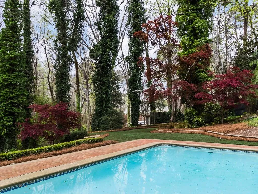 4890 Northside Drive, Atlanta, Georgia 30327, 3 Bedrooms Bedrooms, ,3 BathroomsBathrooms,Residential,Sold,4890 Northside Drive,5992511