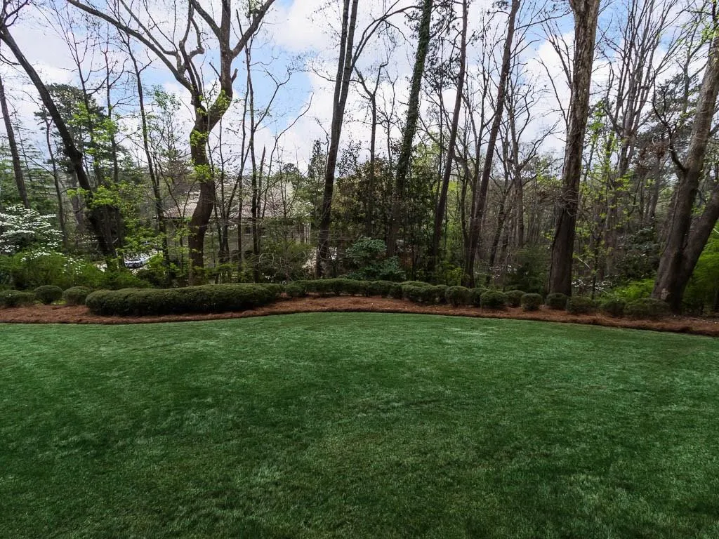4890 Northside Drive, Atlanta, Georgia 30327, 3 Bedrooms Bedrooms, ,3 BathroomsBathrooms,Residential,Sold,4890 Northside Drive,5992511