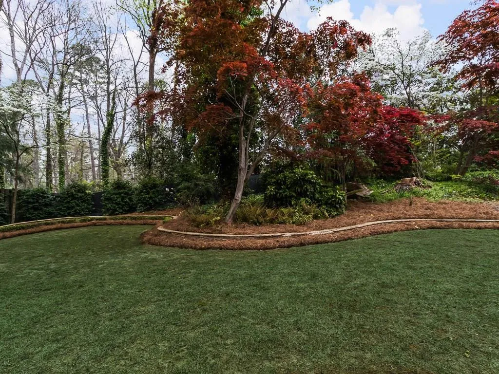 4890 Northside Drive, Atlanta, Georgia 30327, 3 Bedrooms Bedrooms, ,3 BathroomsBathrooms,Residential,Sold,4890 Northside Drive,5992511