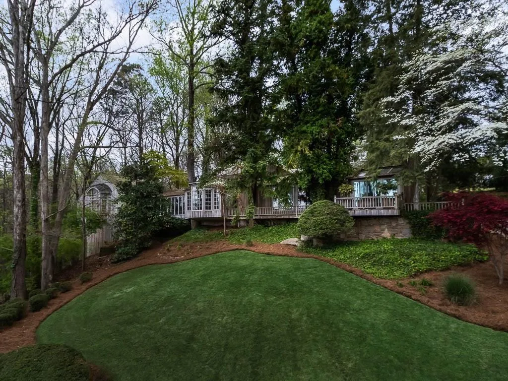 4890 Northside Drive, Atlanta, Georgia 30327, 3 Bedrooms Bedrooms, ,3 BathroomsBathrooms,Residential,Sold,4890 Northside Drive,5992511