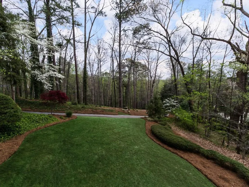 4890 Northside Drive, Atlanta, Georgia 30327, 3 Bedrooms Bedrooms, ,3 BathroomsBathrooms,Residential,Sold,4890 Northside Drive,5992511