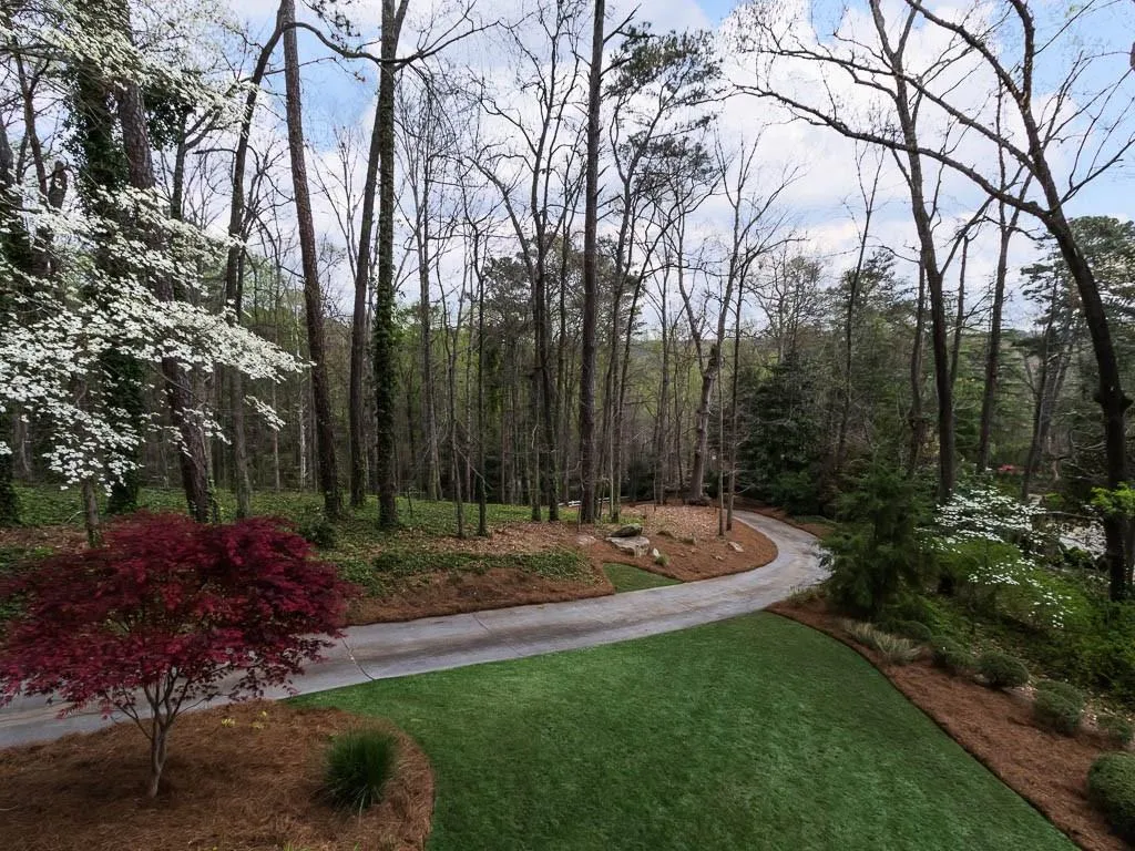 4890 Northside Drive, Atlanta, Georgia 30327, 3 Bedrooms Bedrooms, ,3 BathroomsBathrooms,Residential,Sold,4890 Northside Drive,5992511