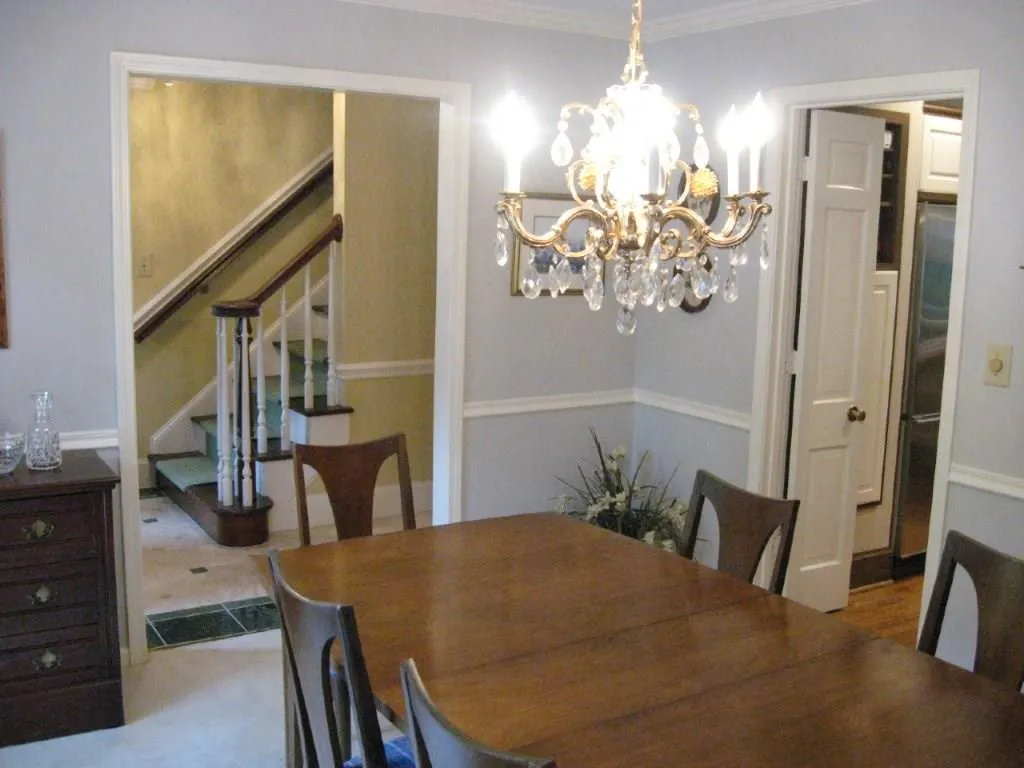 5995 River Chase Circle, Sandy Springs, Georgia 30328, 5 Bedrooms Bedrooms, ,4 BathroomsBathrooms,Residential,Sold,5995 River Chase Circle,5793343