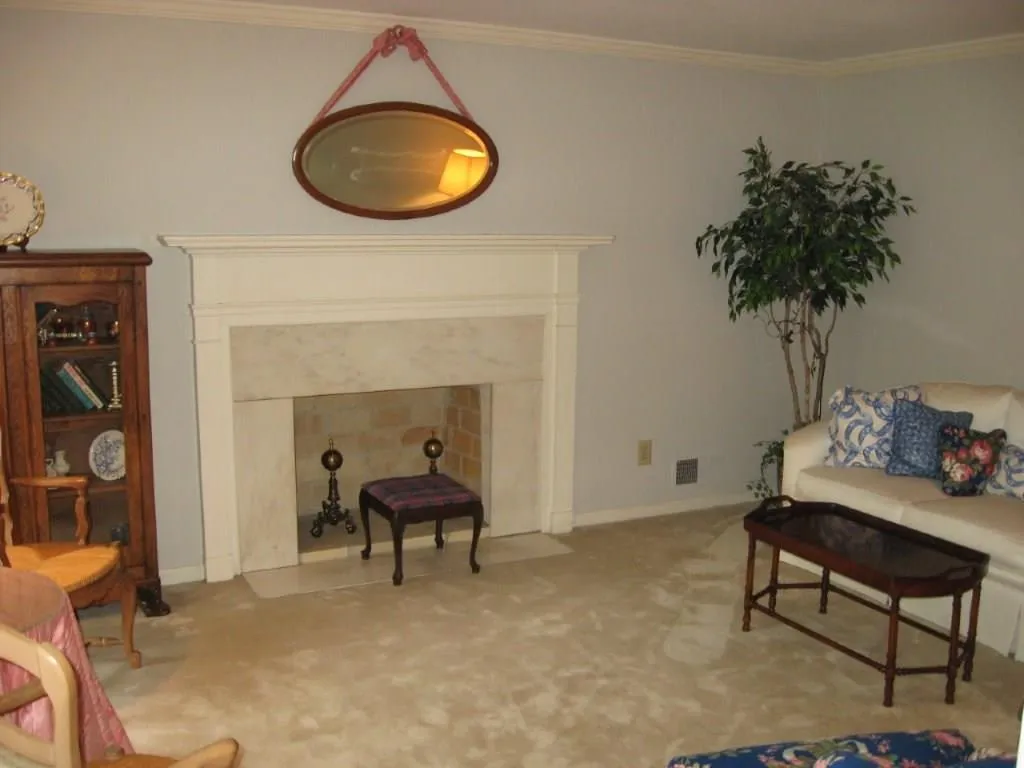 5995 River Chase Circle, Sandy Springs, Georgia 30328, 5 Bedrooms Bedrooms, ,4 BathroomsBathrooms,Residential,Sold,5995 River Chase Circle,5793343