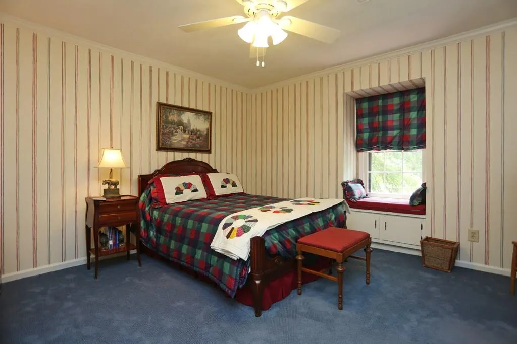 5995 River Chase Circle, Sandy Springs, Georgia 30328, 5 Bedrooms Bedrooms, ,4 BathroomsBathrooms,Residential,Sold,5995 River Chase Circle,5793343